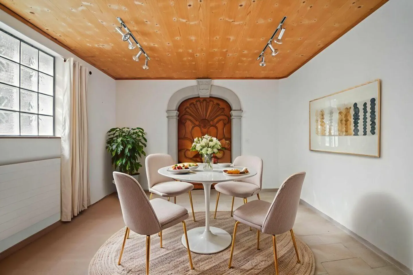 Impressionante casa residenziale con oasi benessere - Foto 19 di 29