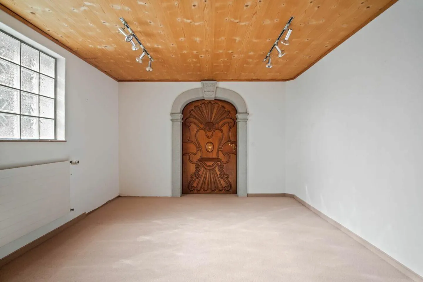 Impressionante casa residenziale con oasi benessere - Foto 20 di 29