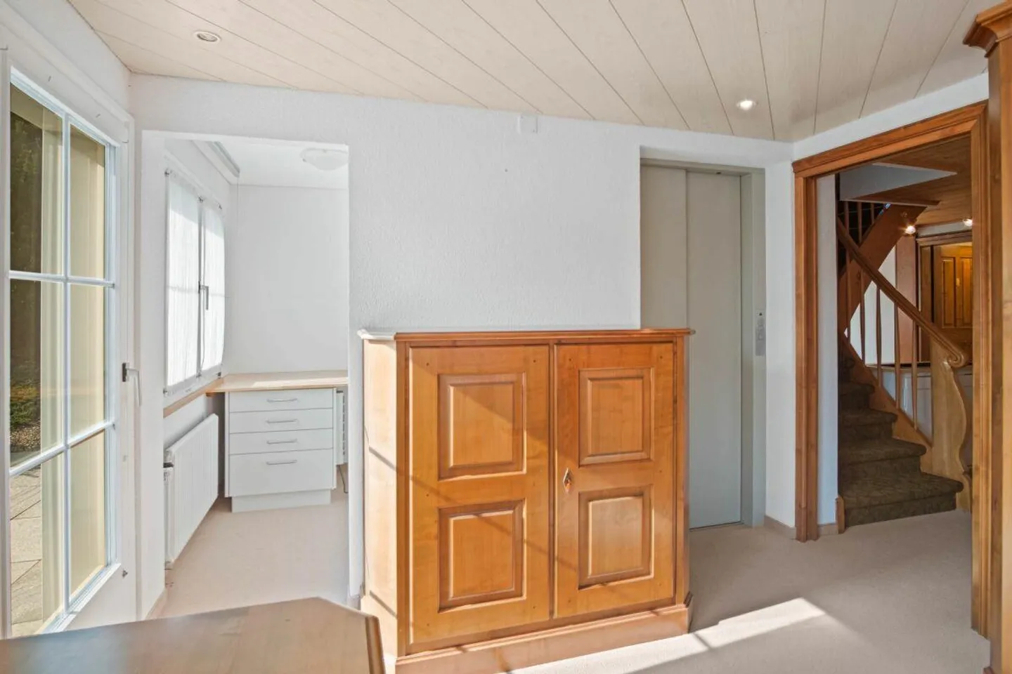 Impressionante casa residenziale con oasi benessere - Foto 23 di 29