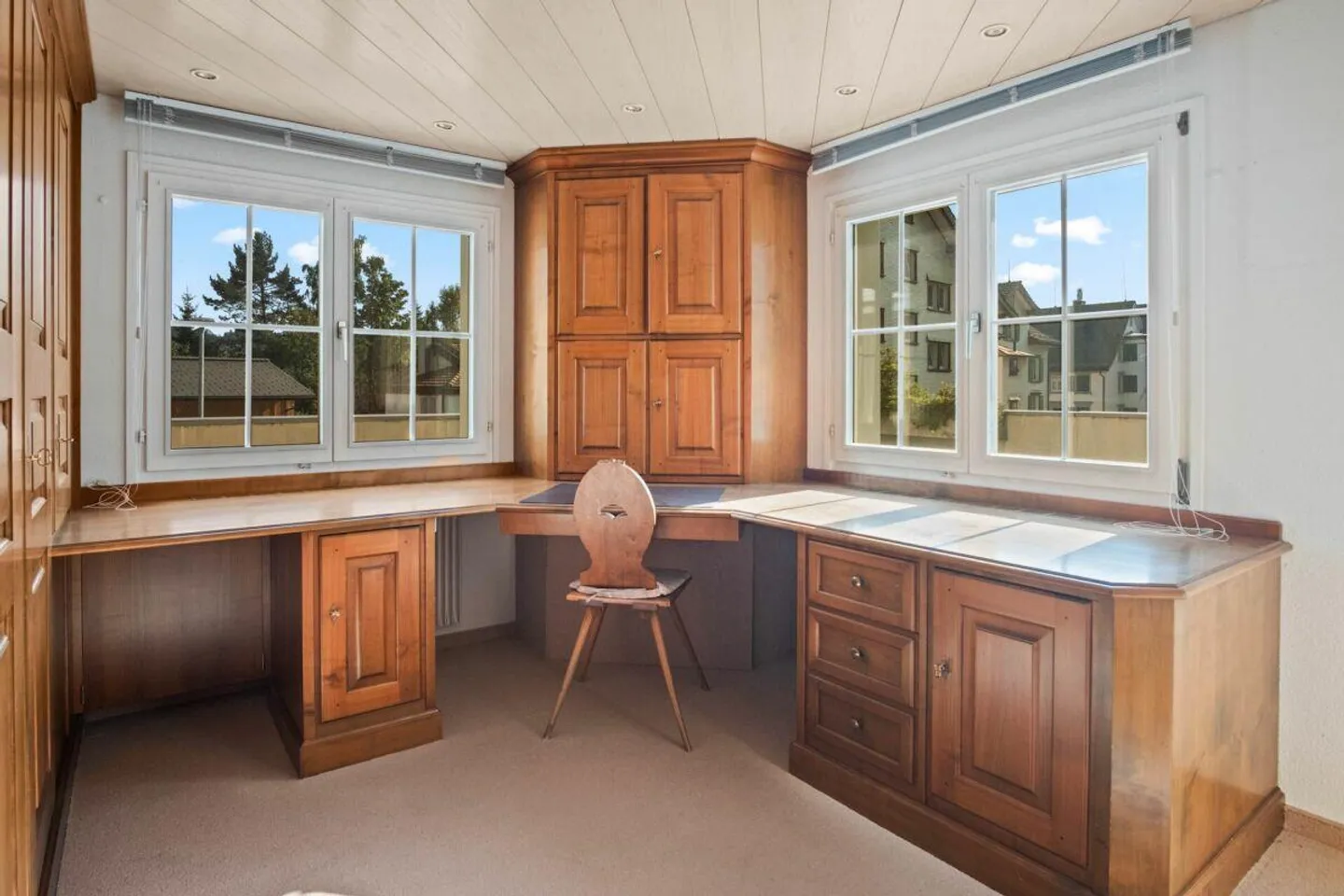 Impressionante casa residenziale con oasi benessere - Foto 24 di 29