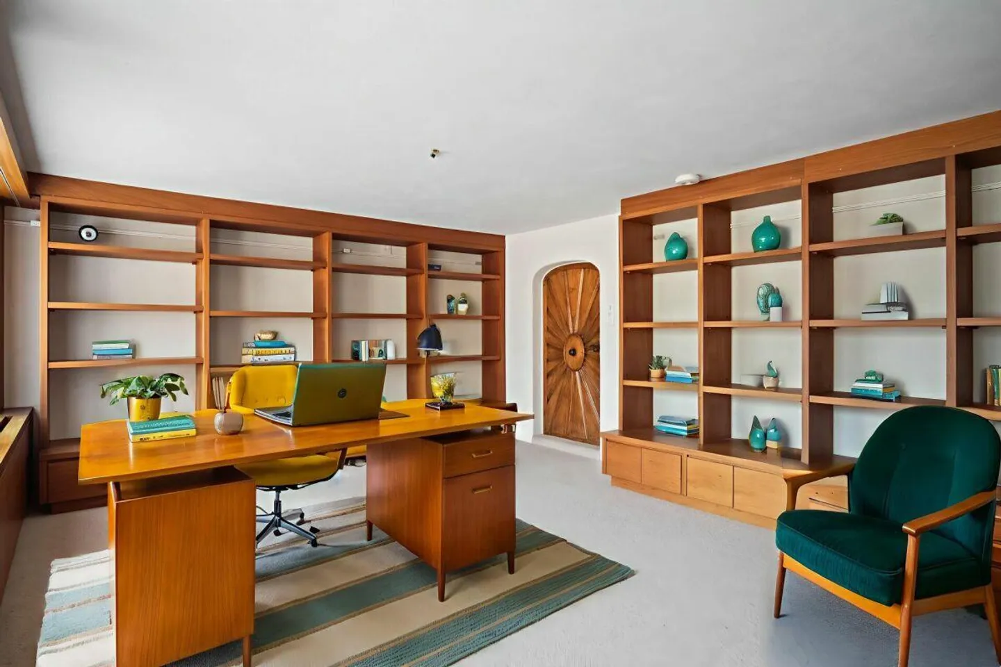 Impressionante casa residenziale con oasi benessere - Foto 26 di 29