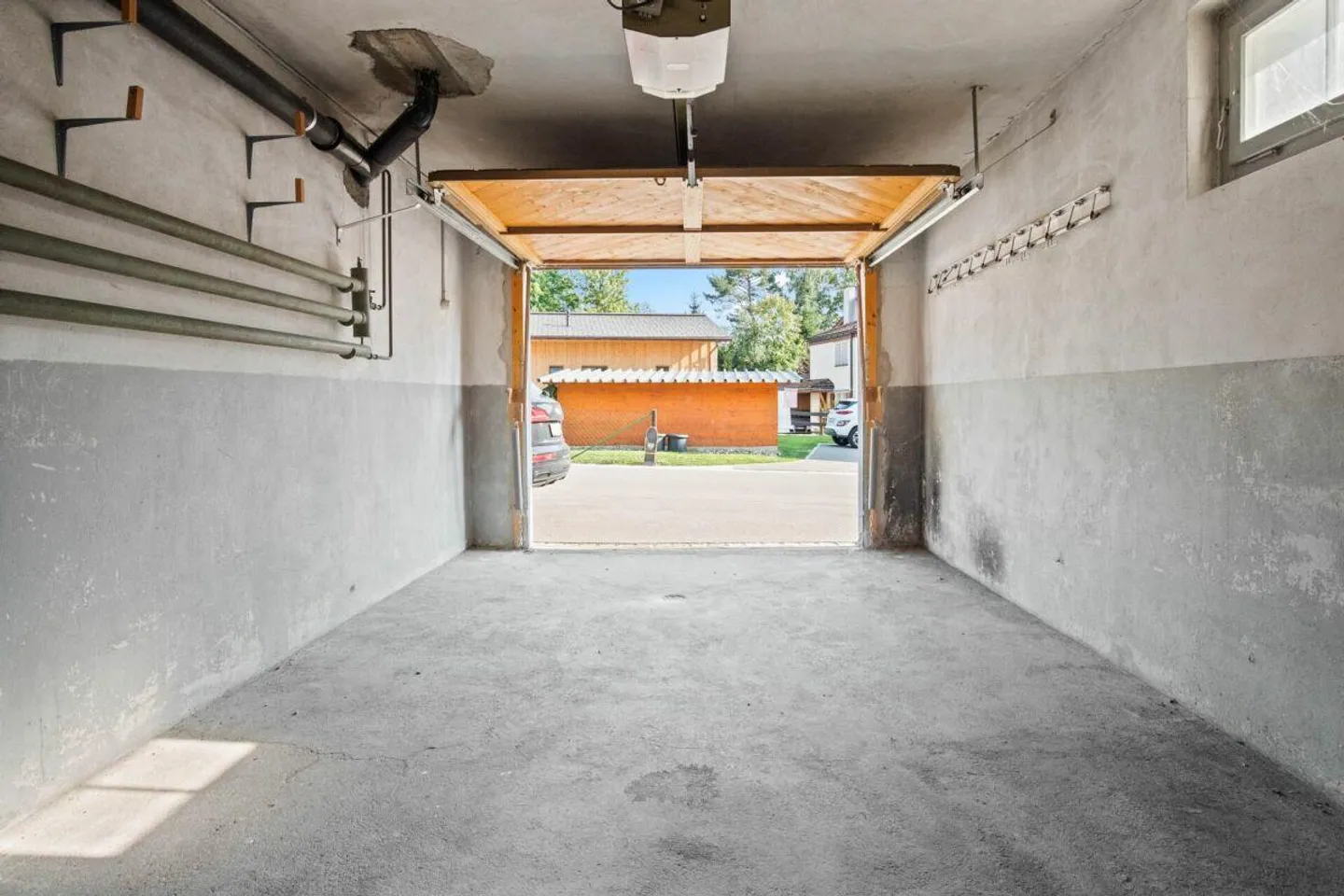 Impressionante casa residenziale con oasi benessere - Foto 27 di 29