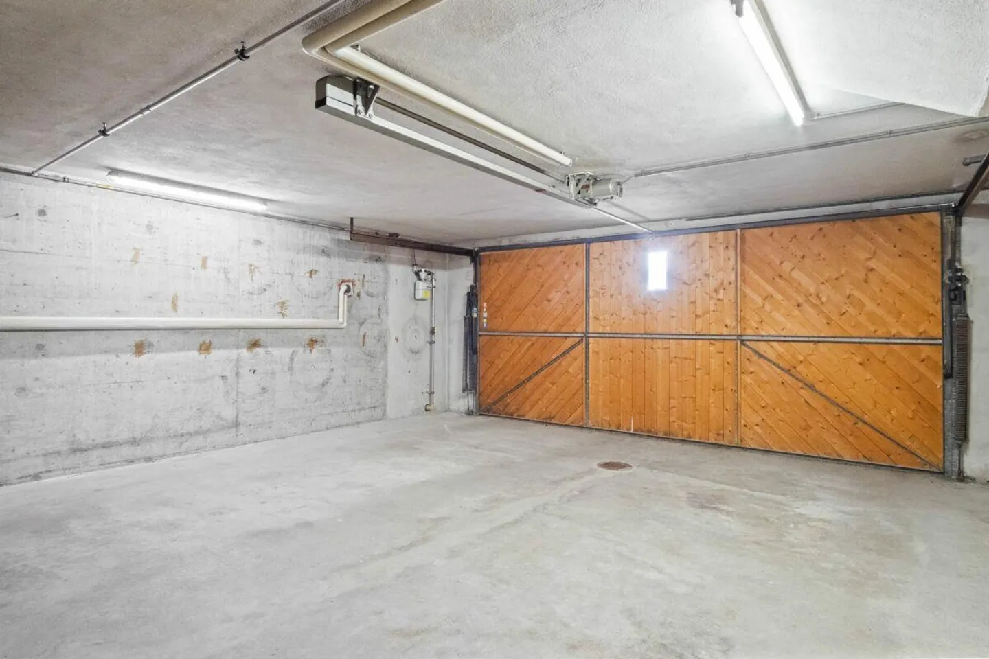 Impressionante casa residenziale con oasi benessere - Foto 28 di 29
