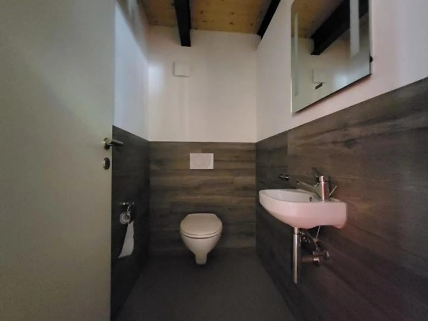 Wohnung kaufen - Foto 10 von 12
