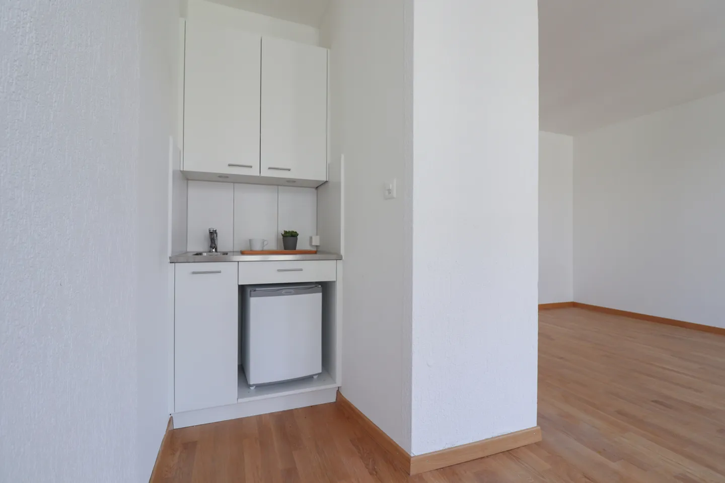 Investir dans le patrimoine mondial de l'UNESCO – Immeuble résidentiel et commercial à Berne Vieille Ville - Photo 11 sur 12