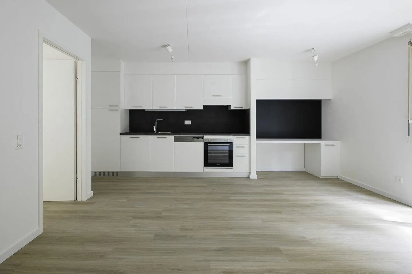 3000, Biasca, Via Case Tinetti 6, Apartment 206 - Photo 1 of 9