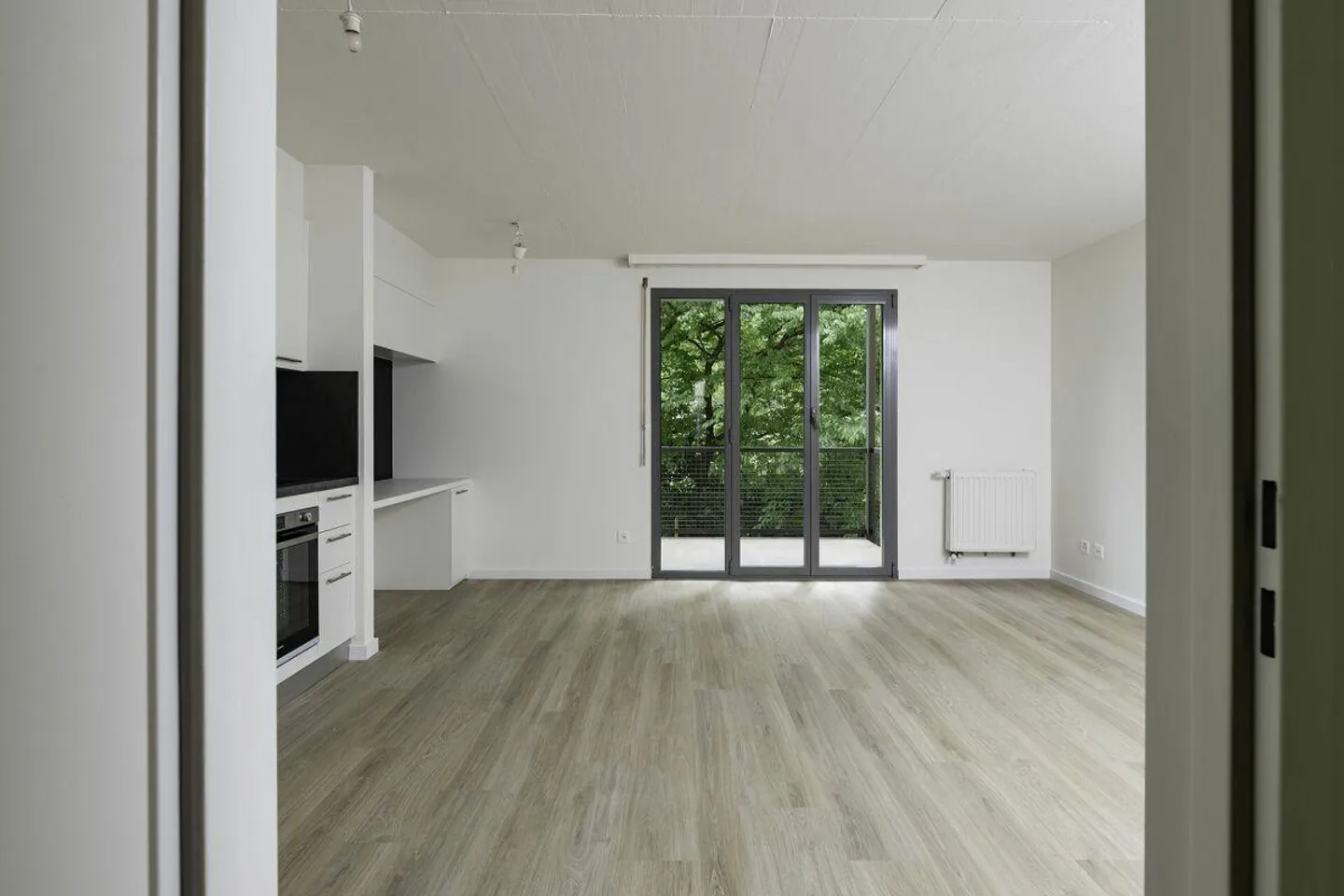 3000, Biasca, Via Case Tinetti 6, Apartment 206 - Photo 2 of 9