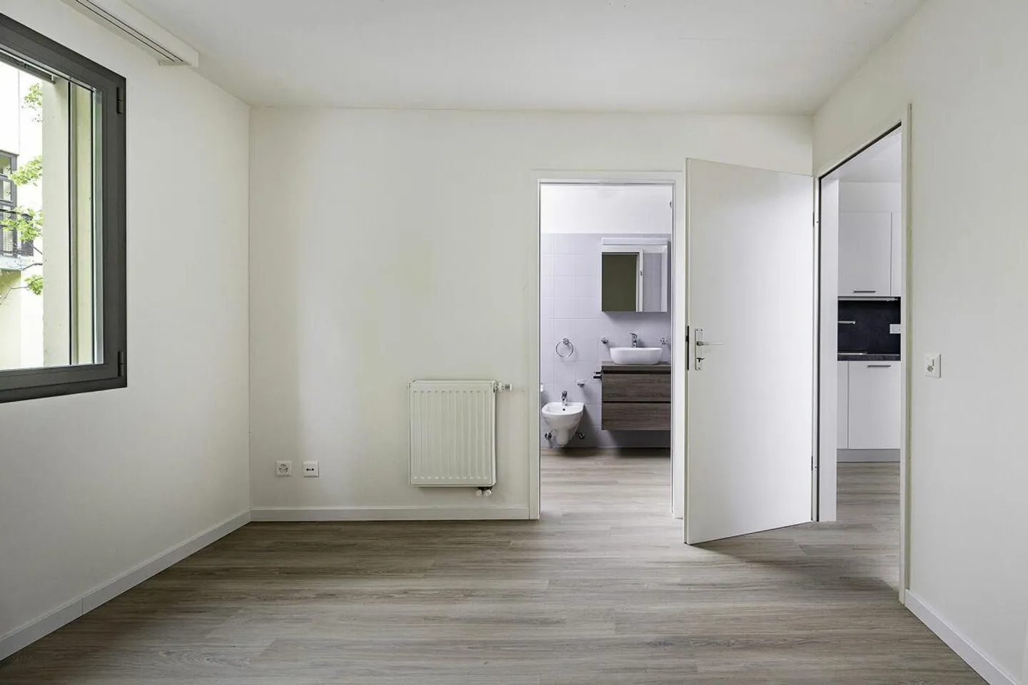 3000, Biasca, Via Case Tinetti 6, Apartment 206 - Photo 4 of 9