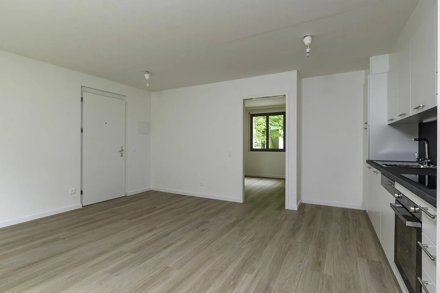 3000, Biasca, Via Case Tinetti 6, Apartment 206 - Photo 3 of 9