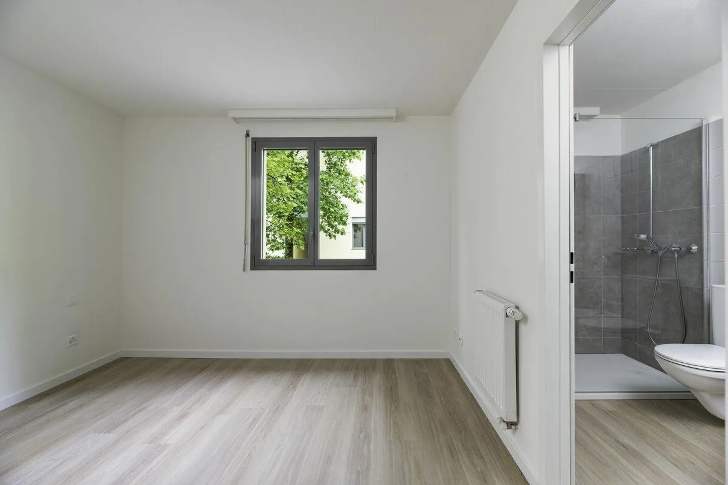 3000, Biasca, Via Case Tinetti 6, Apartment 206 - Photo 5 of 9