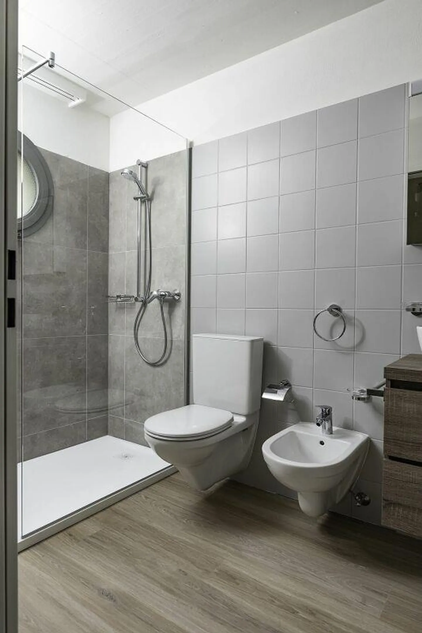 3000, Biasca, Via Case Tinetti 6, Apartment 206 - Photo 6 of 9