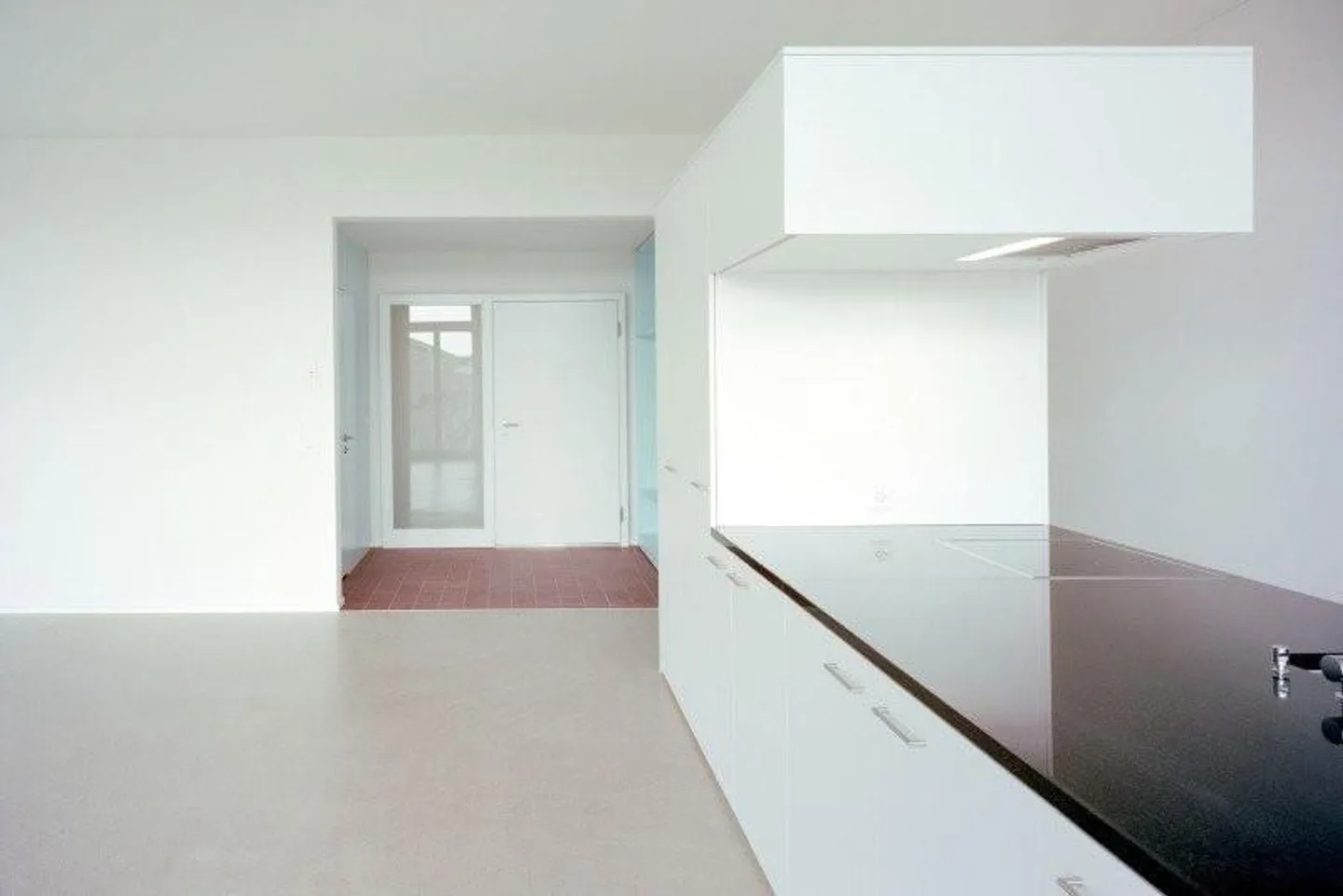 Vivere dove le famiglie si sentono a casa - Foto 3 di 8