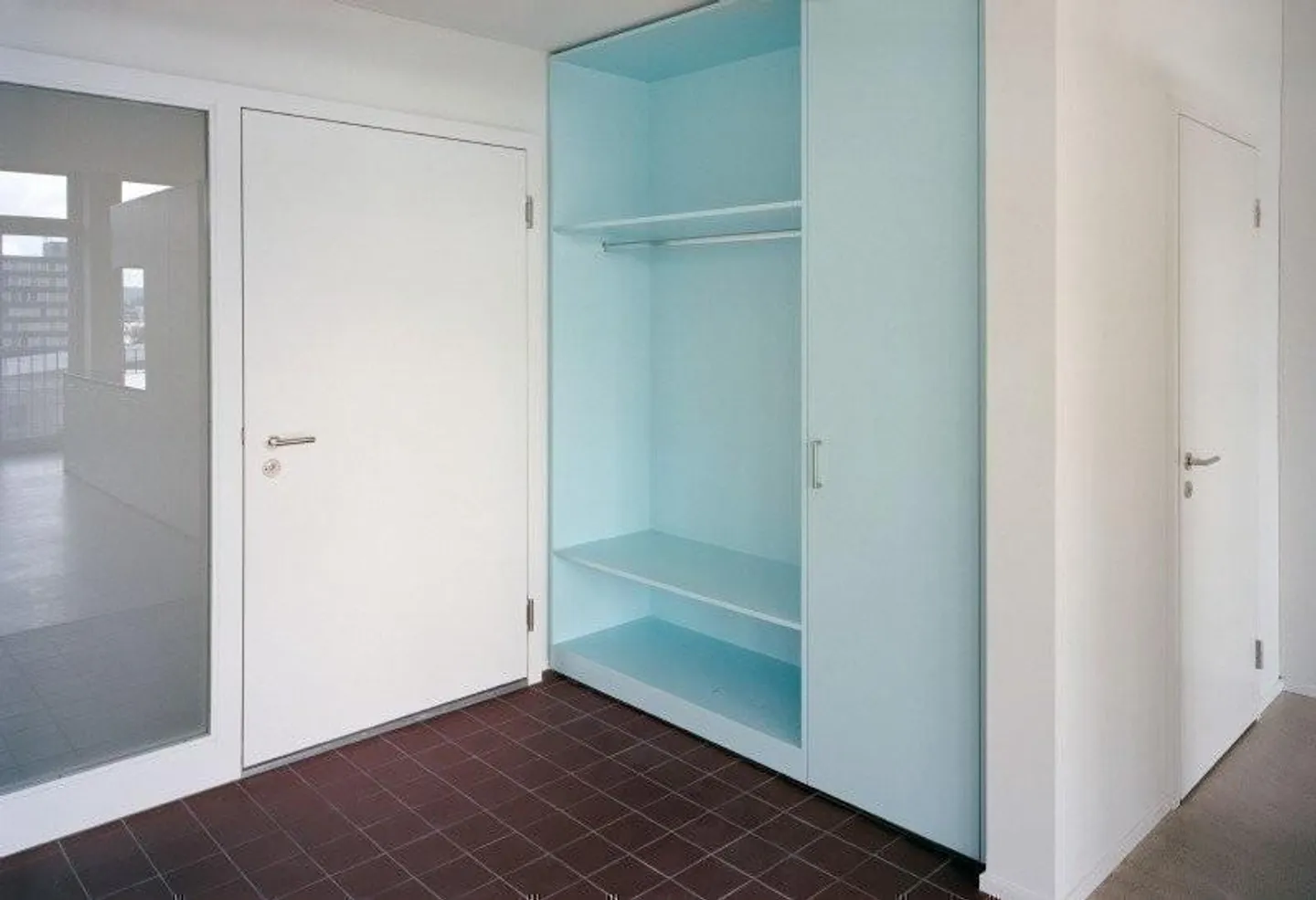 Vivere dove le famiglie si sentono a casa - Foto 6 di 8