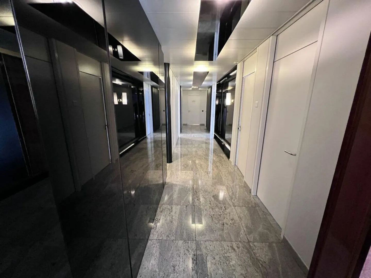 Espace idéal pour des activités médicales ou dentaires - Photo 3 sur 5