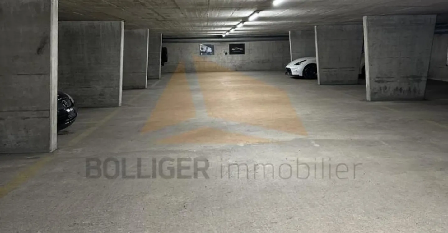 Gewerbehalle zu verkaufen - Foto 10 von 11