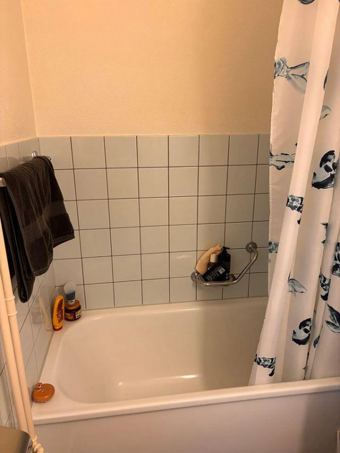 Charmantes Zimmer in einer 3.5 Zimmer-Wohnung in Bern-Breitenrain - Foto 11 von 15