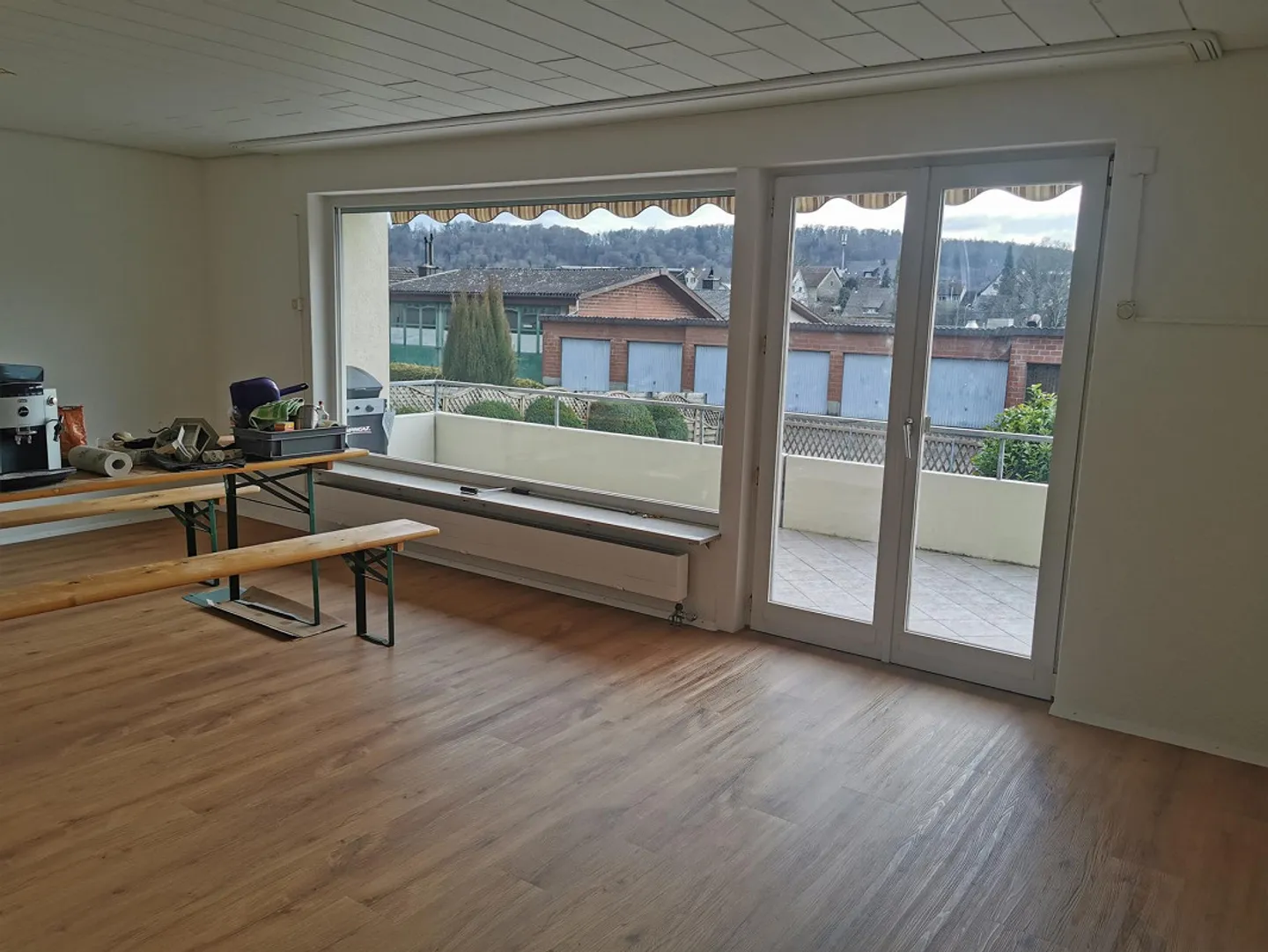 Spacious 7.5-Room House with Garden and Garage - Photo 2 of 29