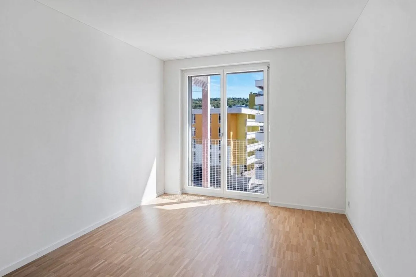 AFFITTARE SENZA DEPOSITO - vita moderna nel quartiere urbano di Reitmen - Foto 8 di 12