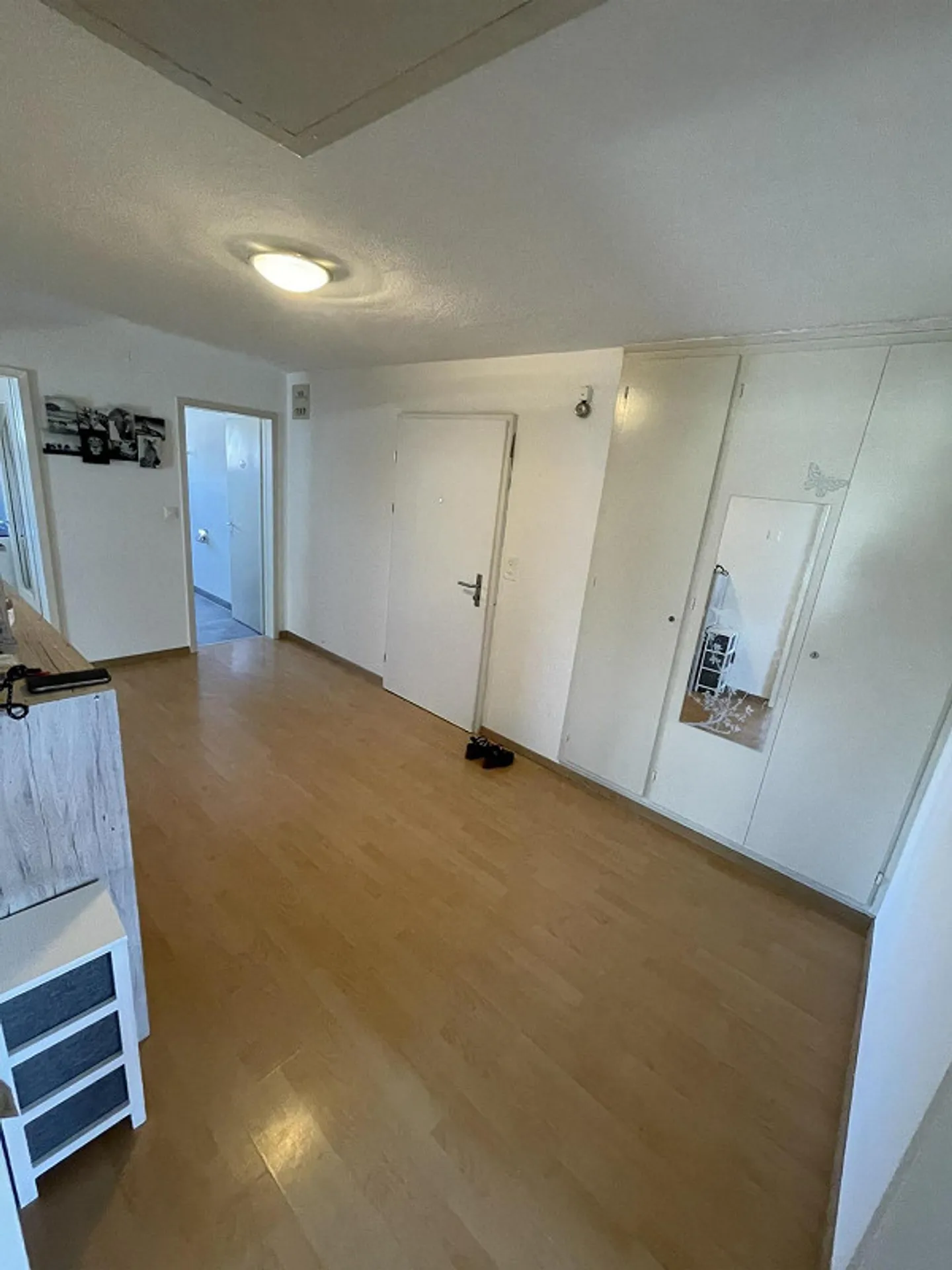 Appartement 3.0 pièces à Buchs SG - Photo 6 sur 10