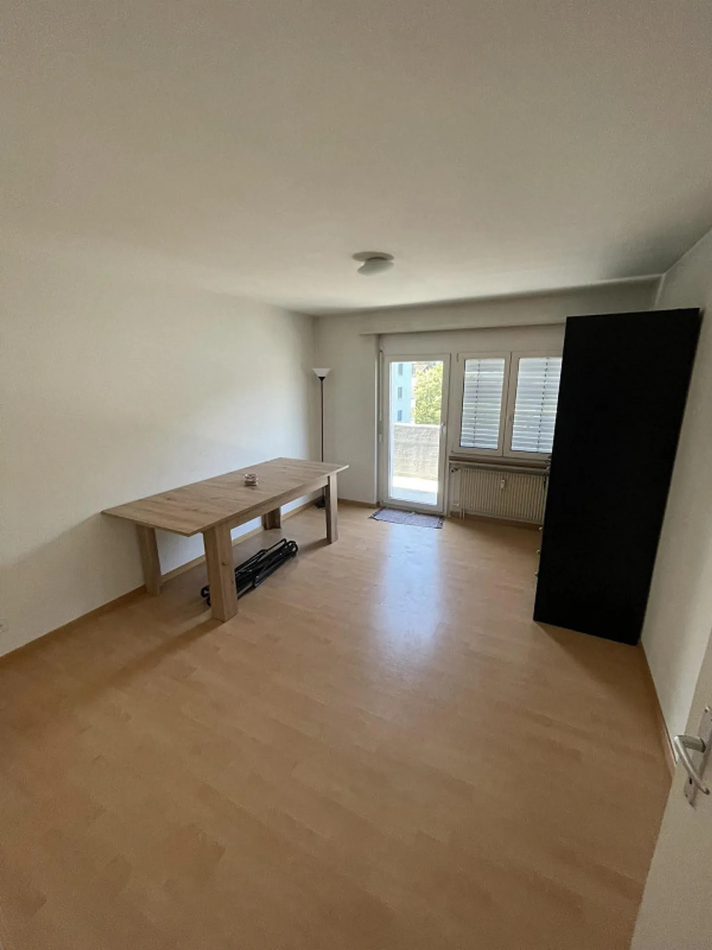 Appartement 3.0 pièces à Buchs SG - Photo 7 sur 10