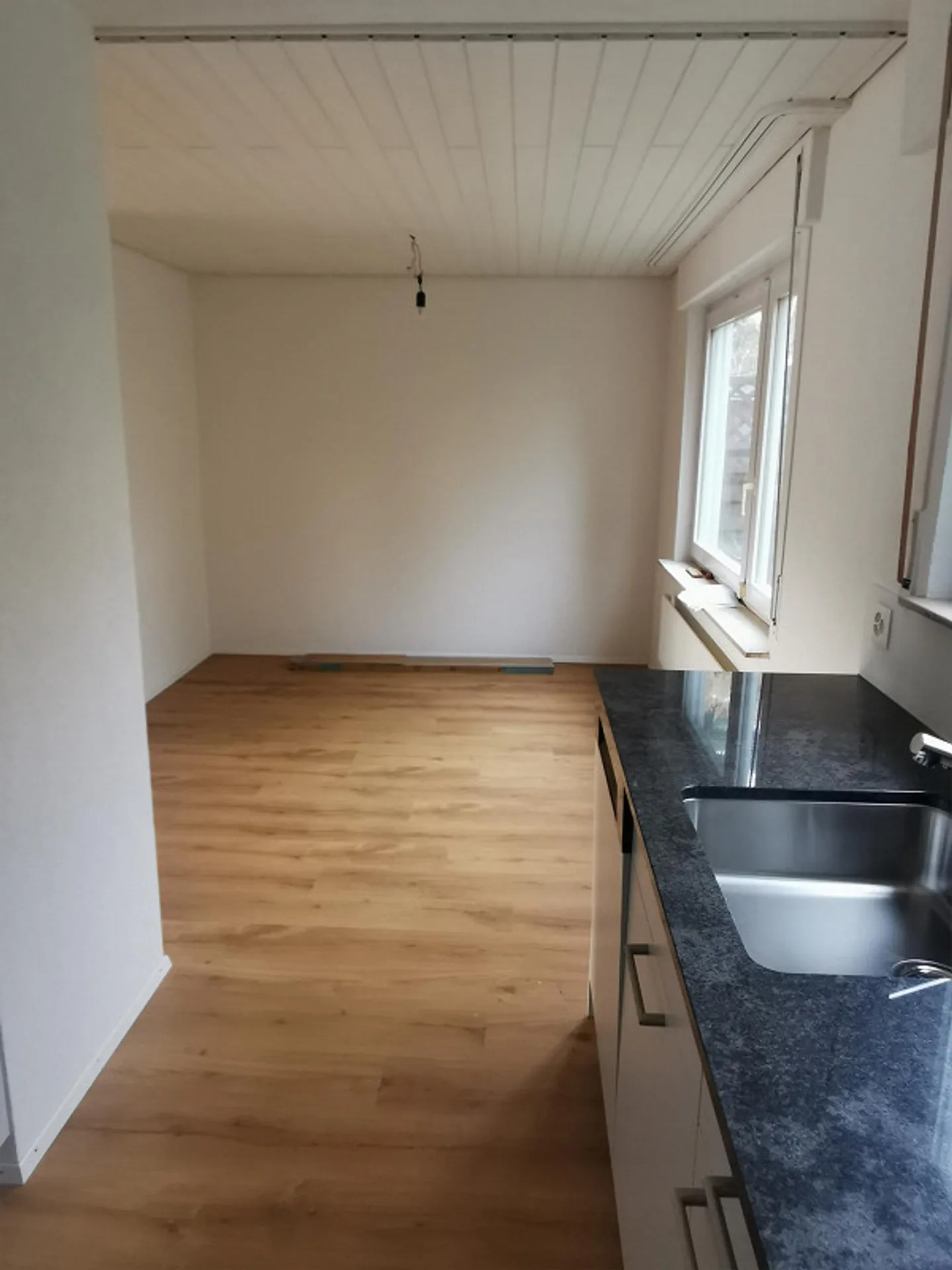 Spacious 7.5-Room House with Garden and Garage - Photo 10 of 29