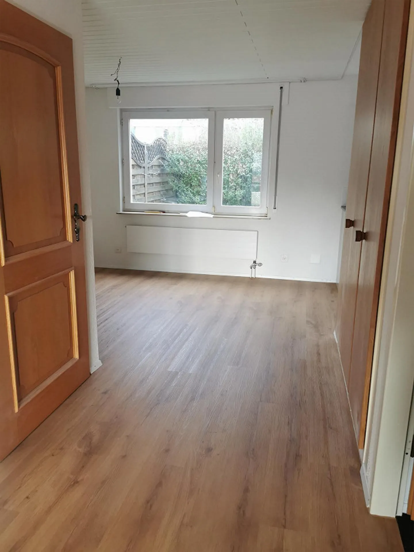 Spacious 7.5-Room House with Garden and Garage - Photo 14 of 29