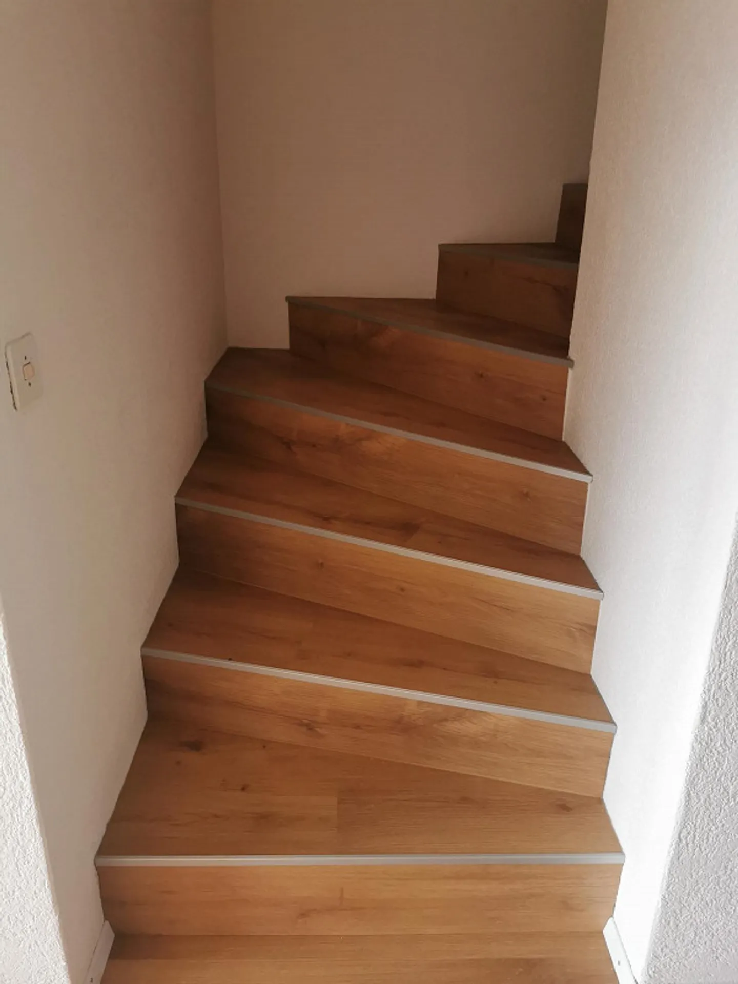 Spacious 7.5-Room House with Garden and Garage - Photo 15 of 29