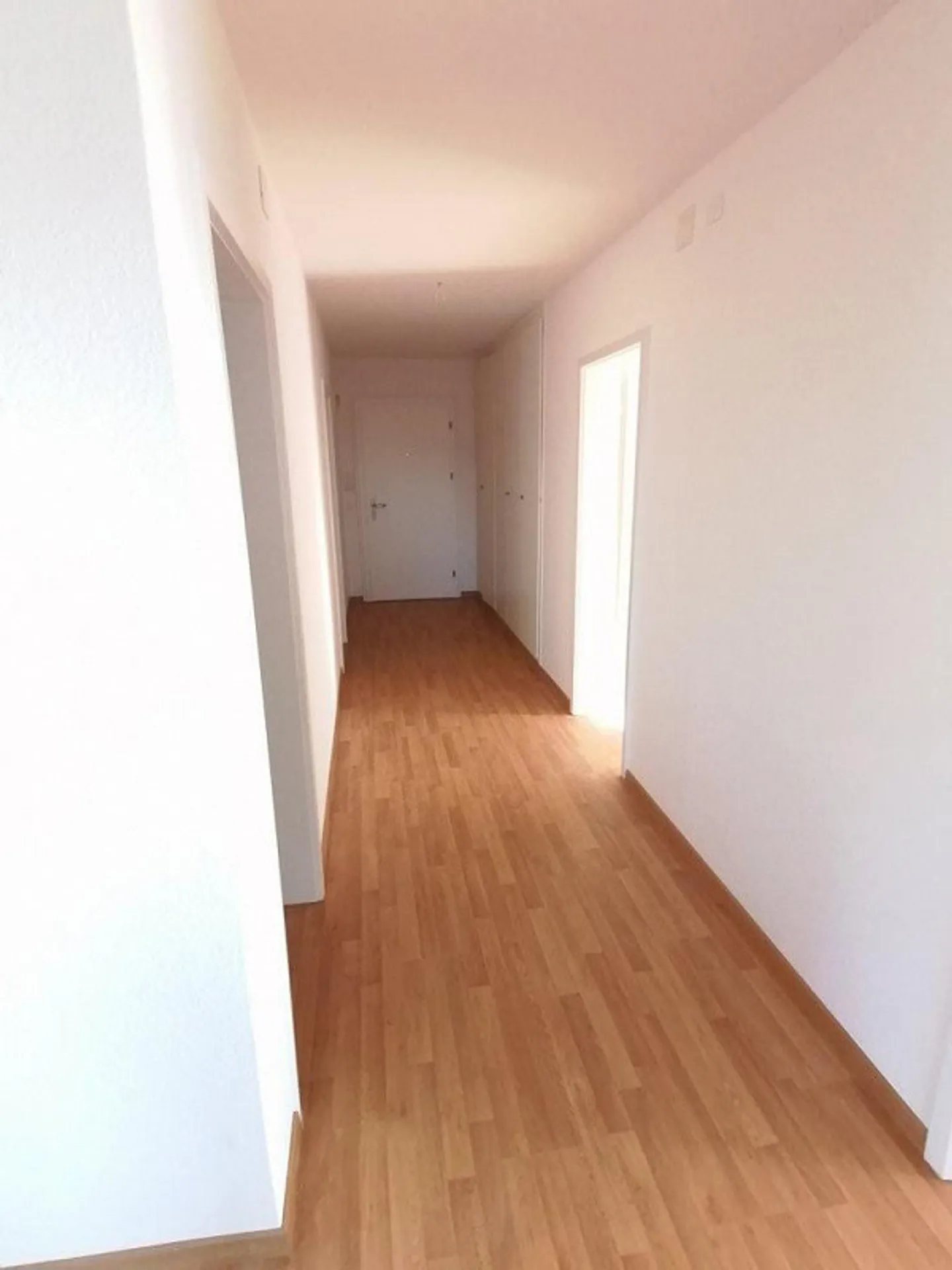 Quiet yet central living - Photo 6 of 6