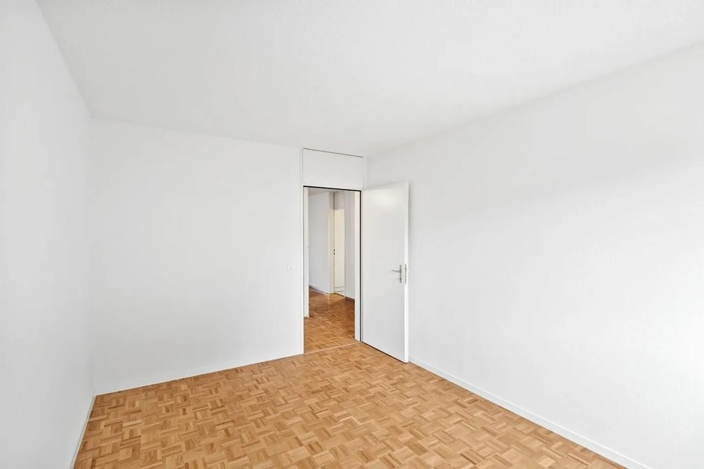 Vivere in un luogo a traffico limitato - Foto 6 di 8