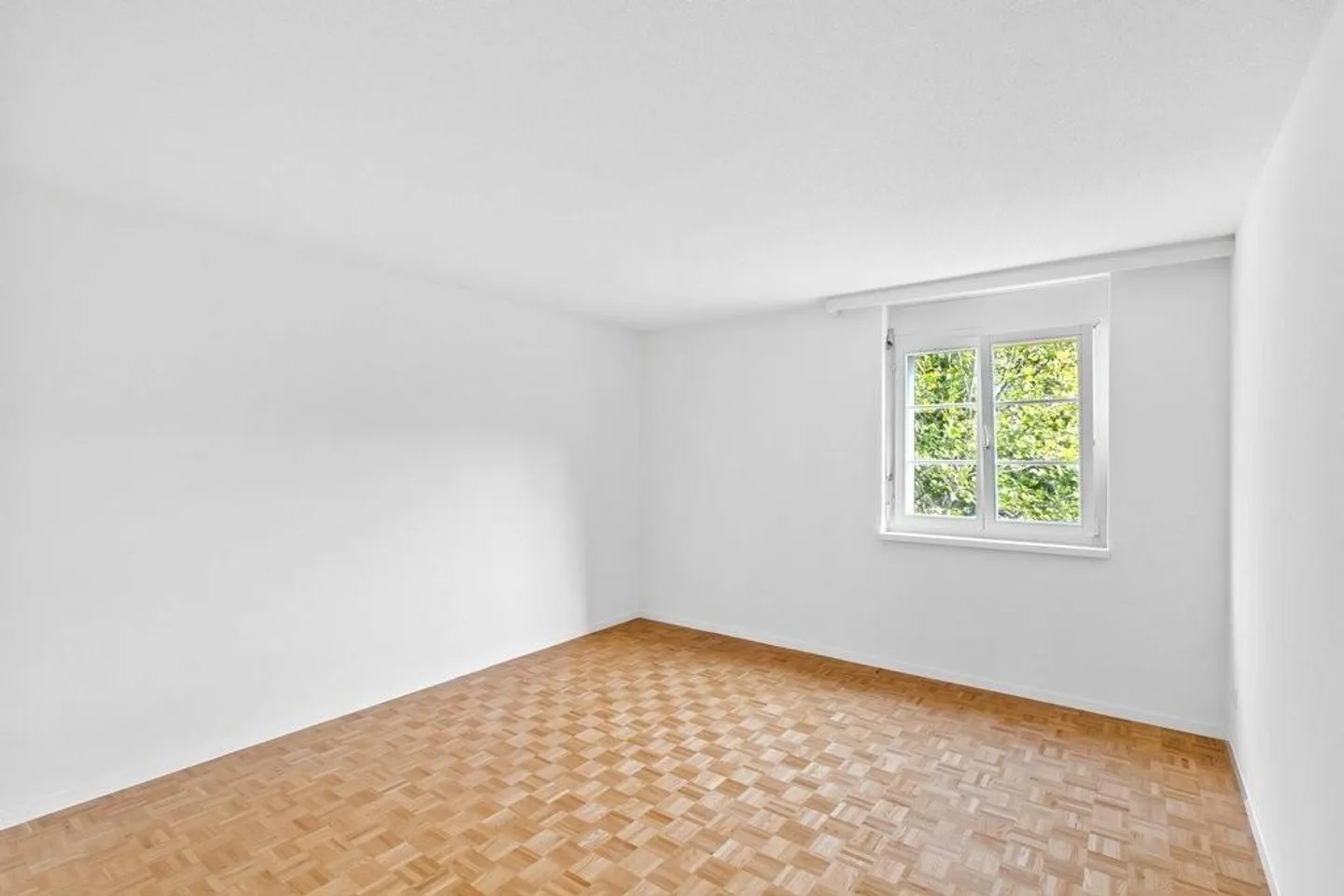 Vivere in un luogo a traffico limitato - Foto 7 di 8