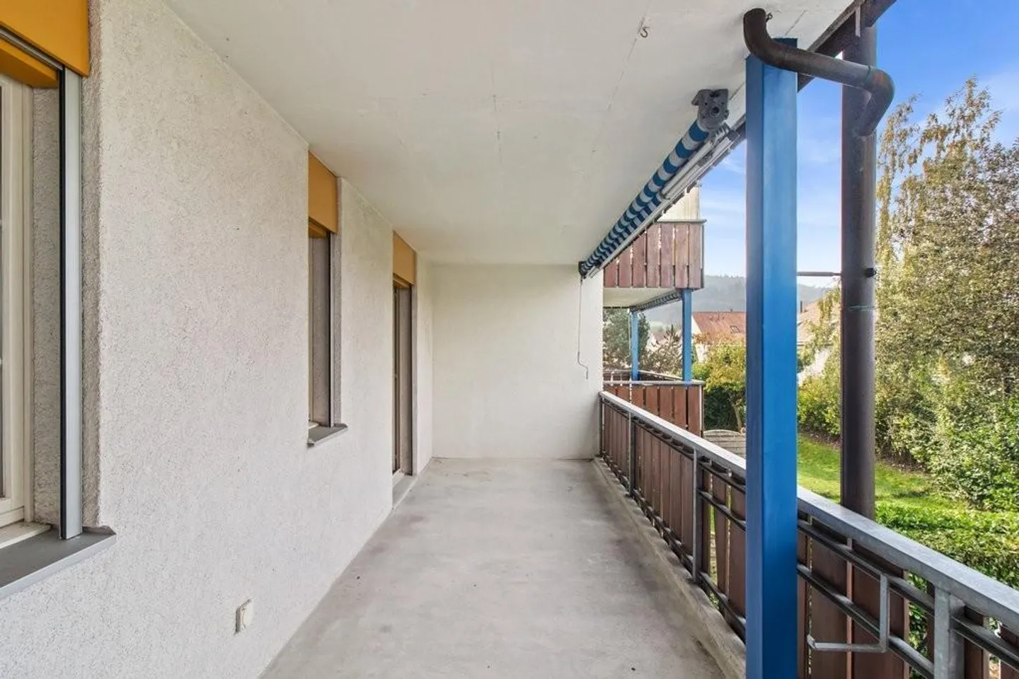 Vivere in un luogo a traffico limitato - Foto 8 di 8