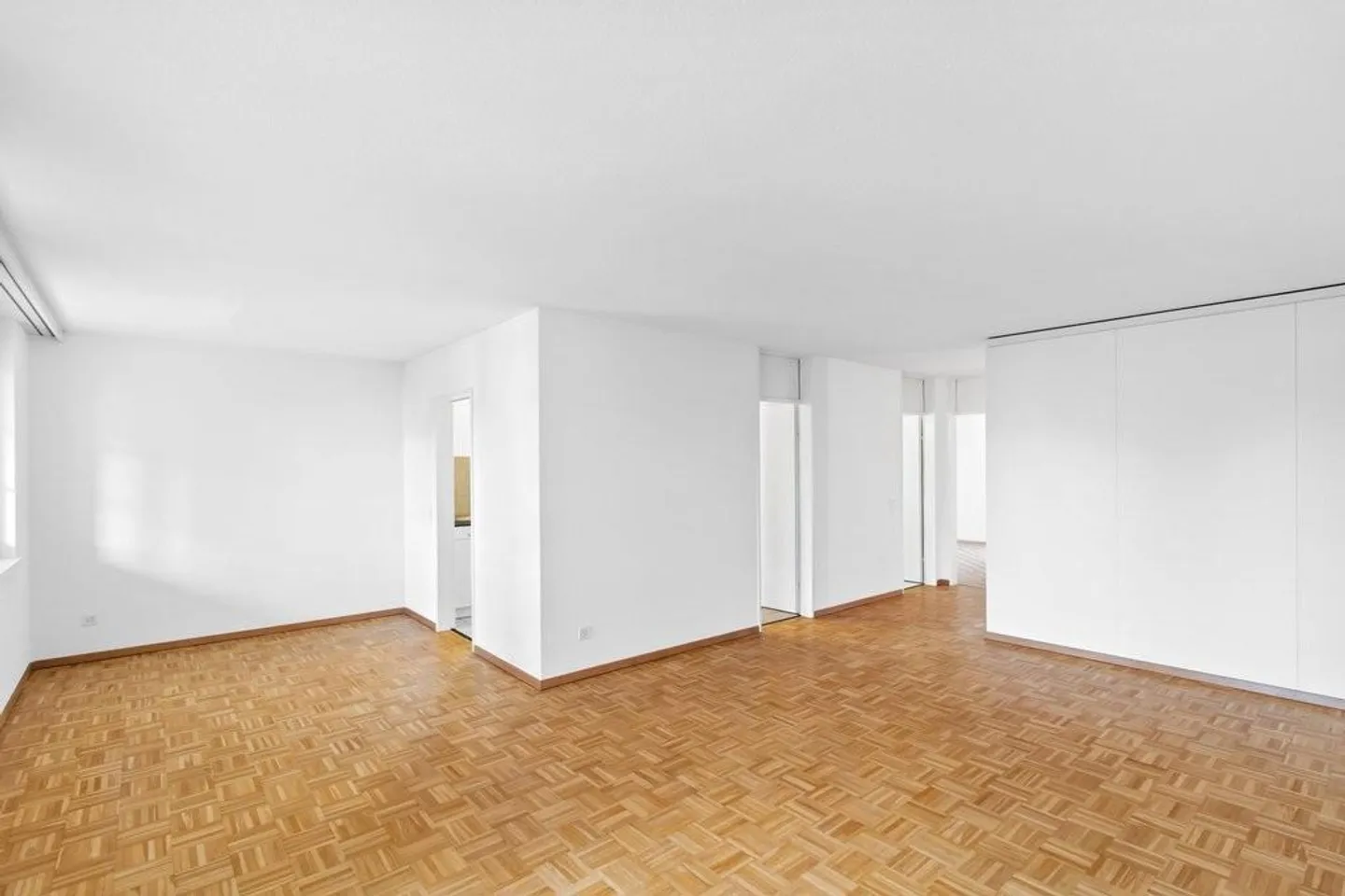 Vivere in un luogo a traffico limitato - Foto 4 di 8