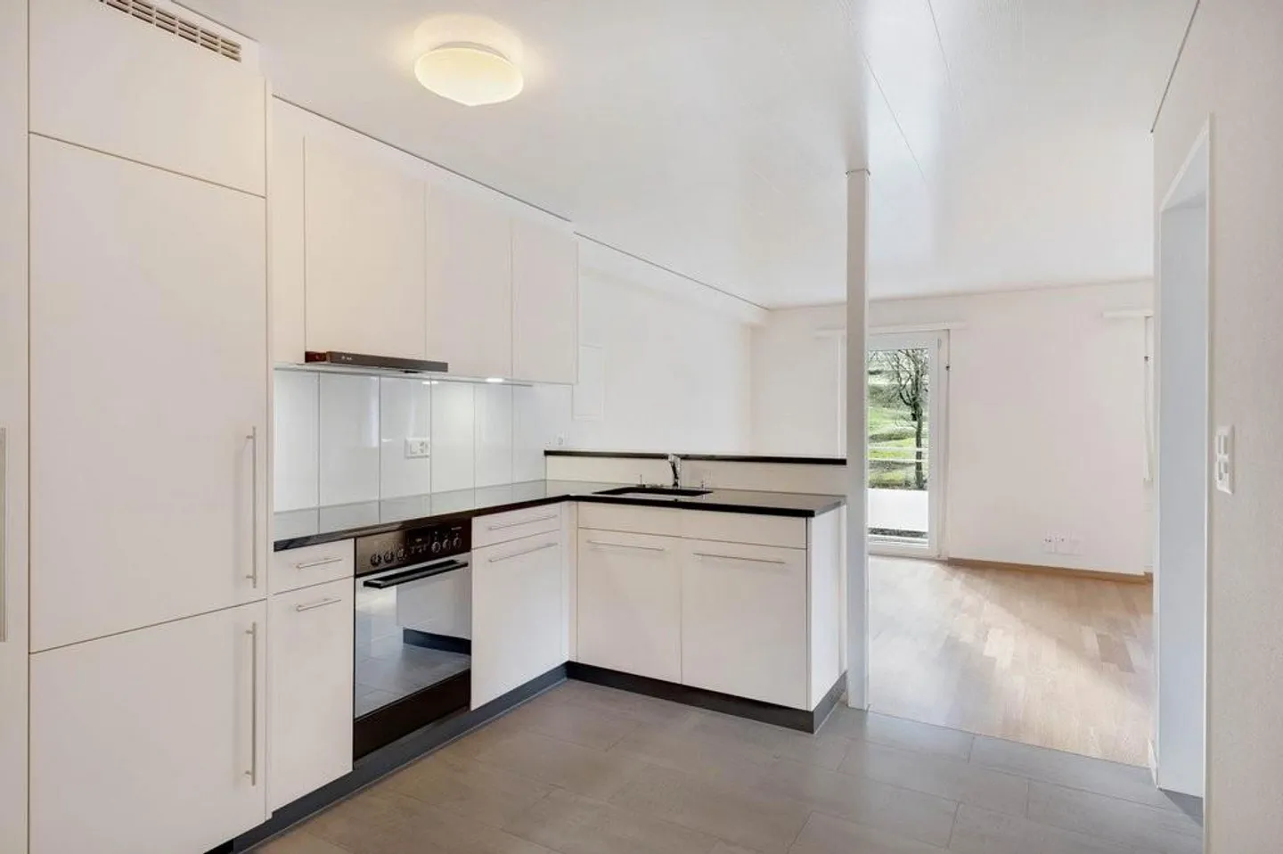 Vivere rurale con fascino di villaggio - Foto 3 di 5