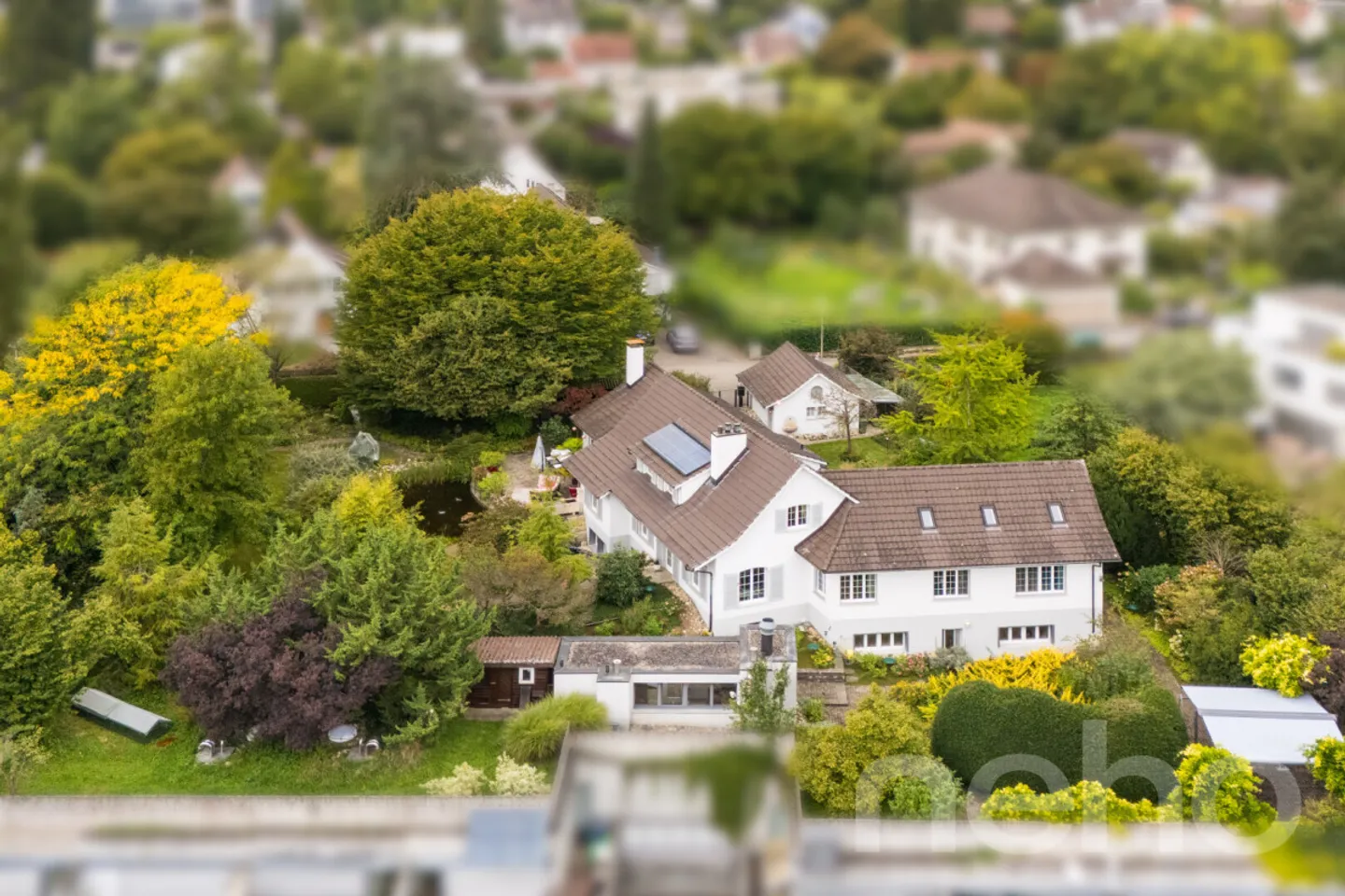 Single house for sale - Photo 3 of 12