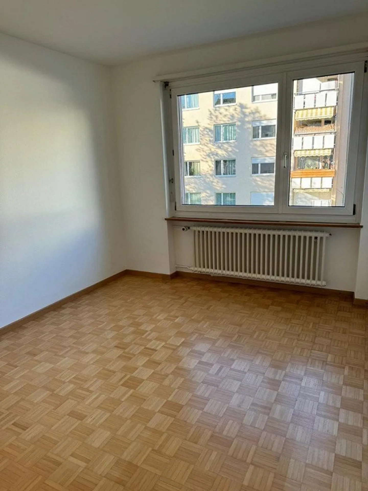 Appartement charmant à louer près de la Limmat ! - Photo 5 sur 6