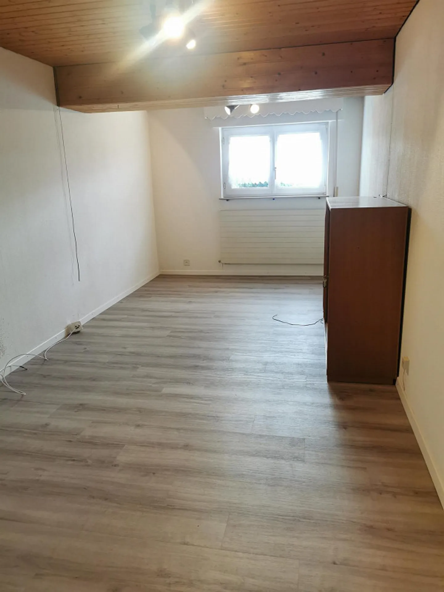 Spacious 7.5-Room House with Garden and Garage - Photo 24 of 29