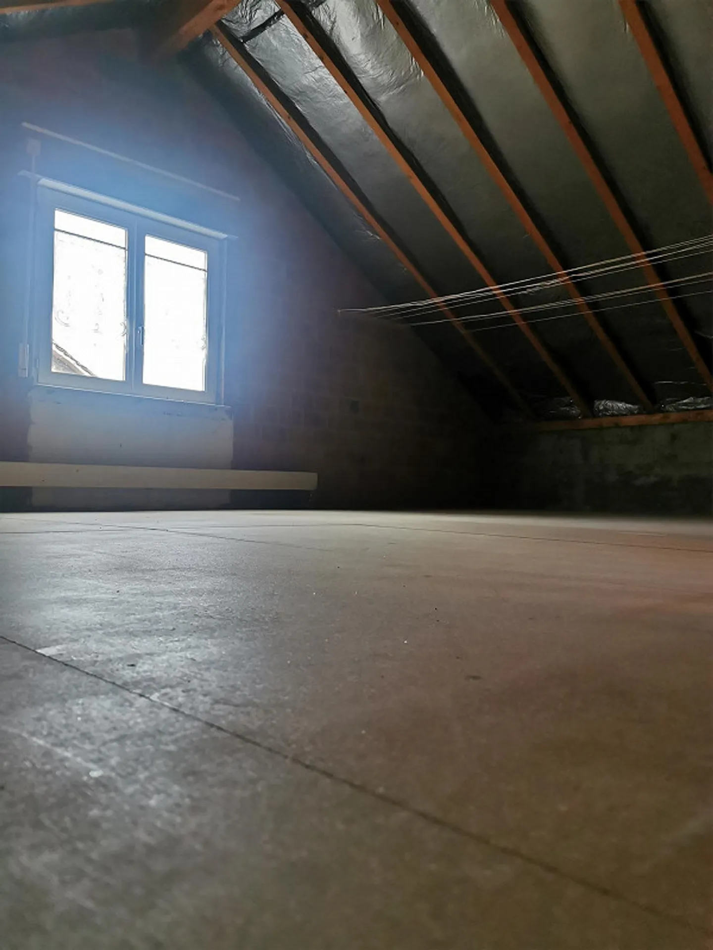 Spacious 7.5-Room House with Garden and Garage - Photo 25 of 29