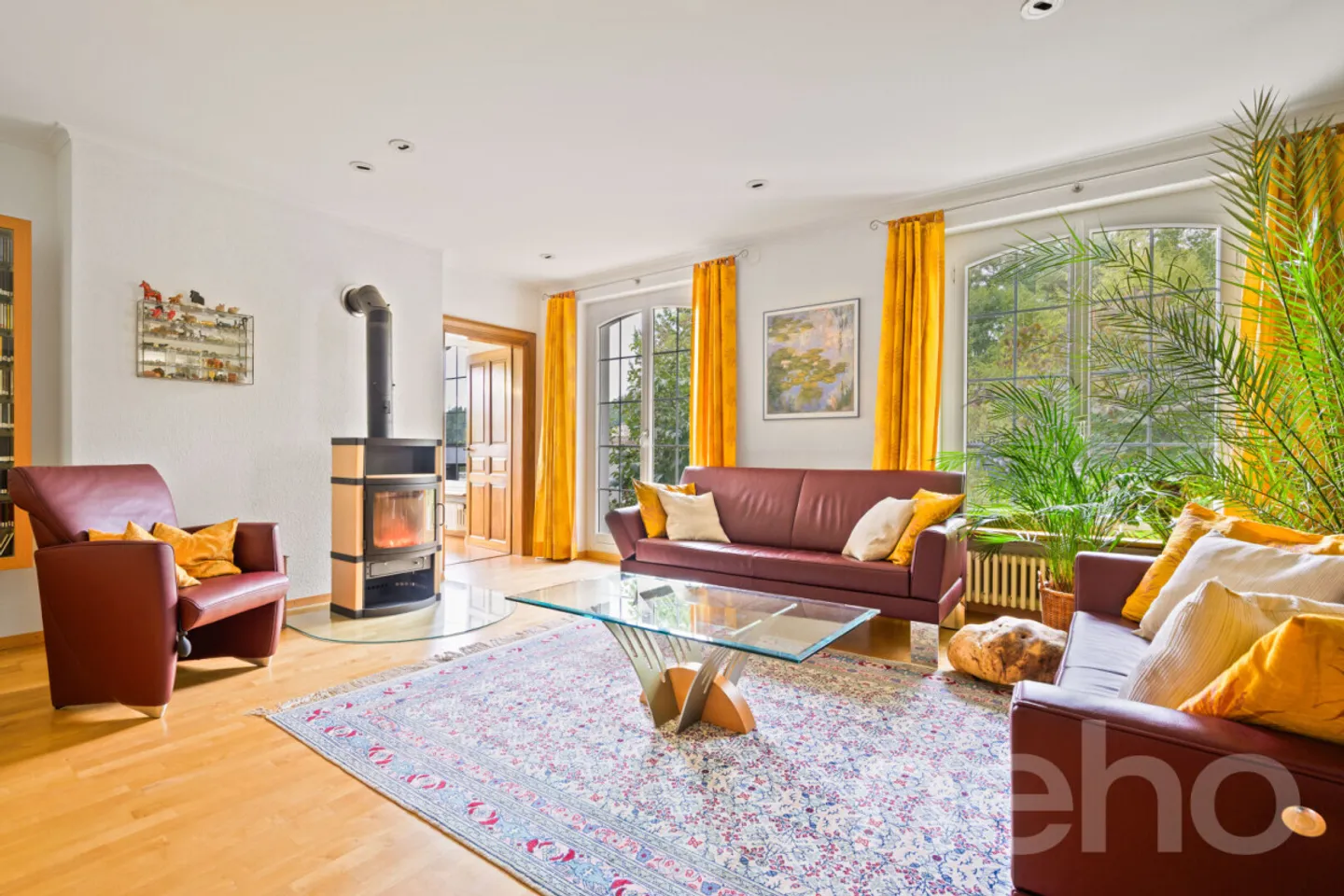 Single house for sale - Photo 4 of 12