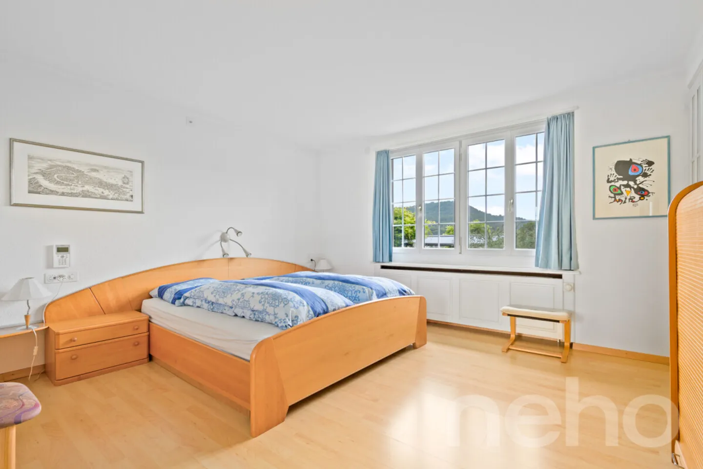 Single house for sale - Photo 5 of 12