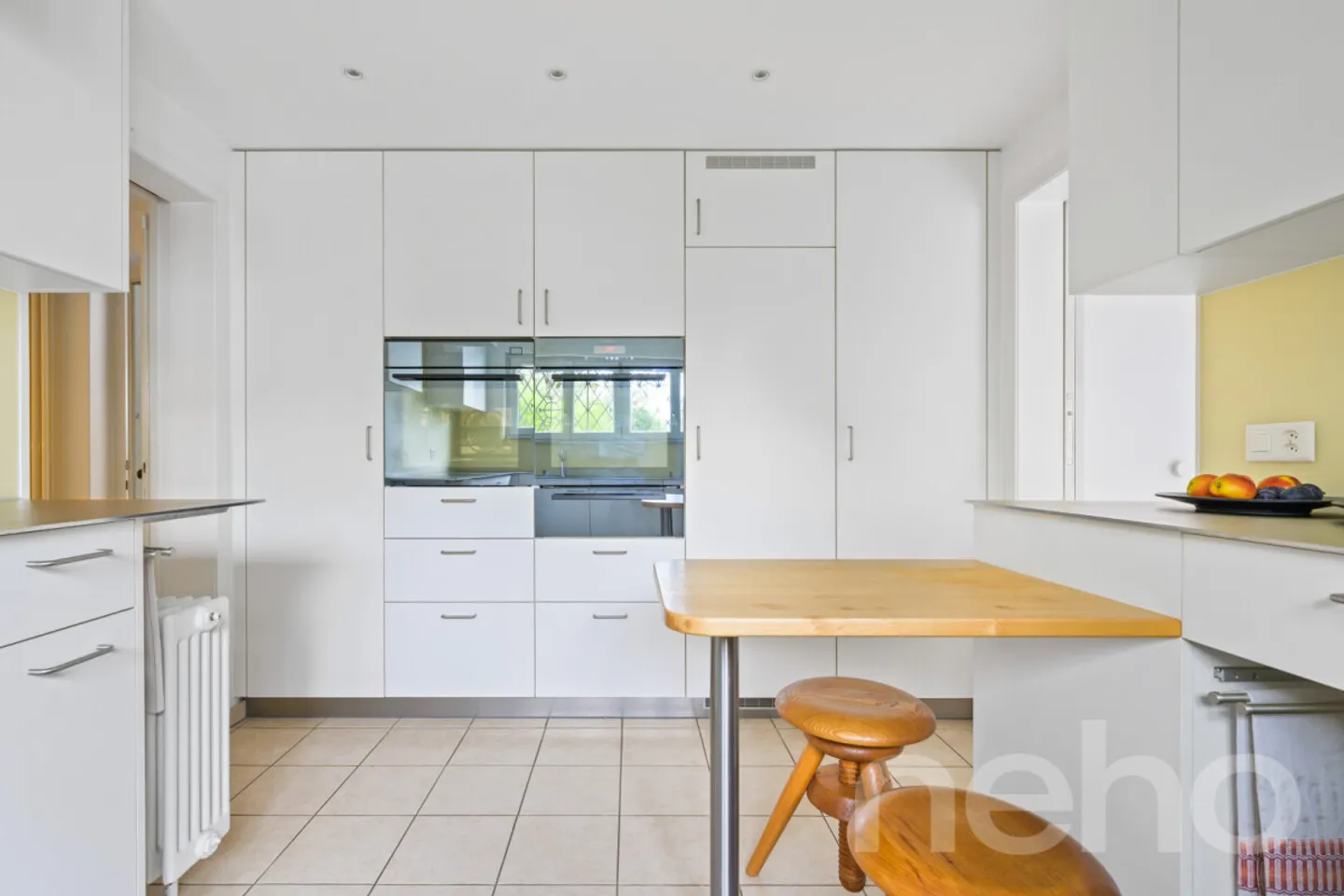 Single house for sale - Photo 7 of 12