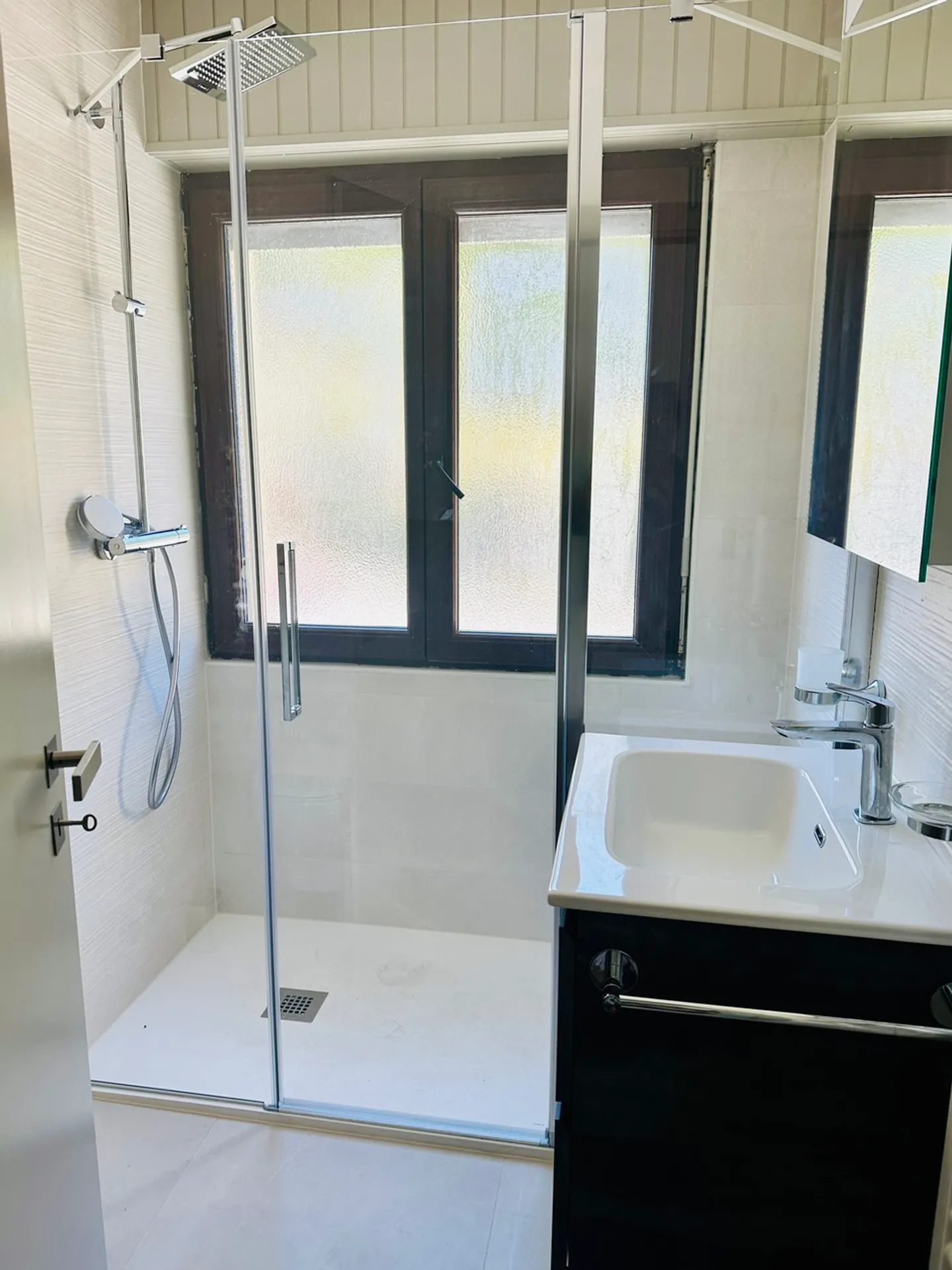 Neues Studio zur Miete ganzjährig - Foto 2 von 4