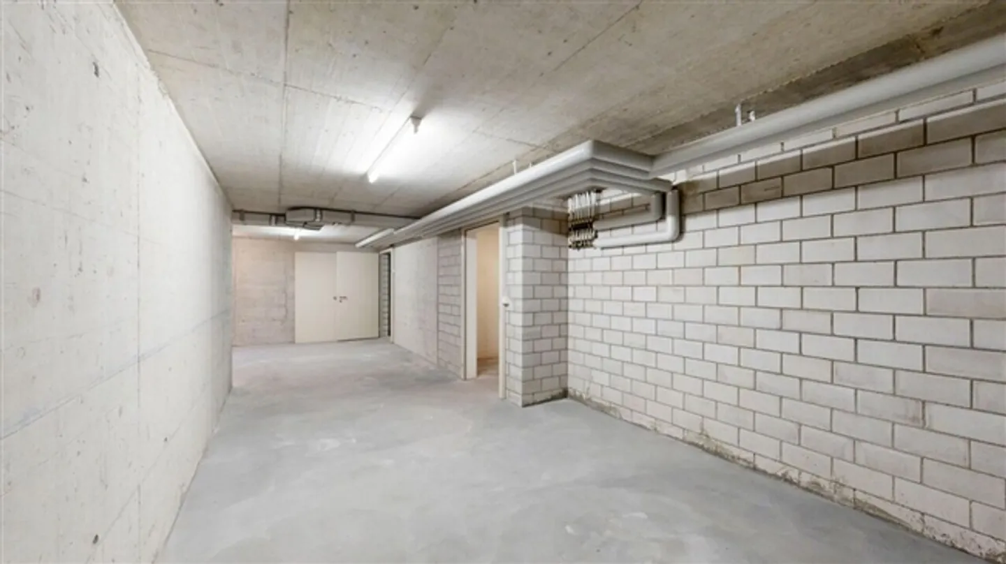 «Hier können Wohnträume wahr werden - Reiheneinfamilienhaus mit viel Potenzial» - Foto 15 von 17