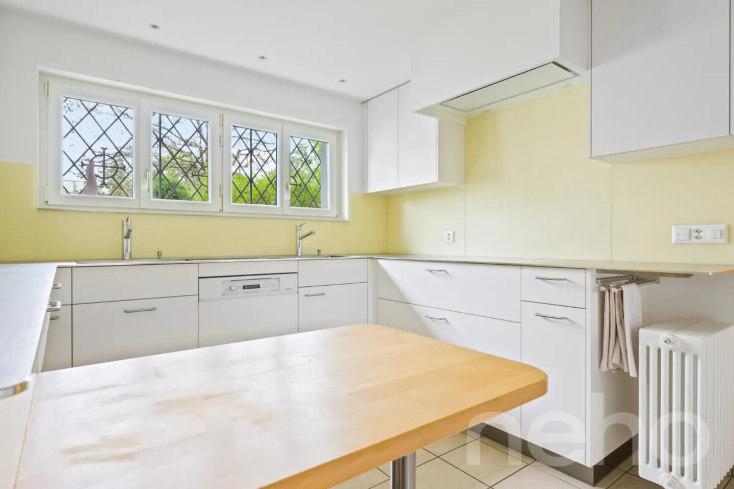 Single house for sale - Photo 8 of 12