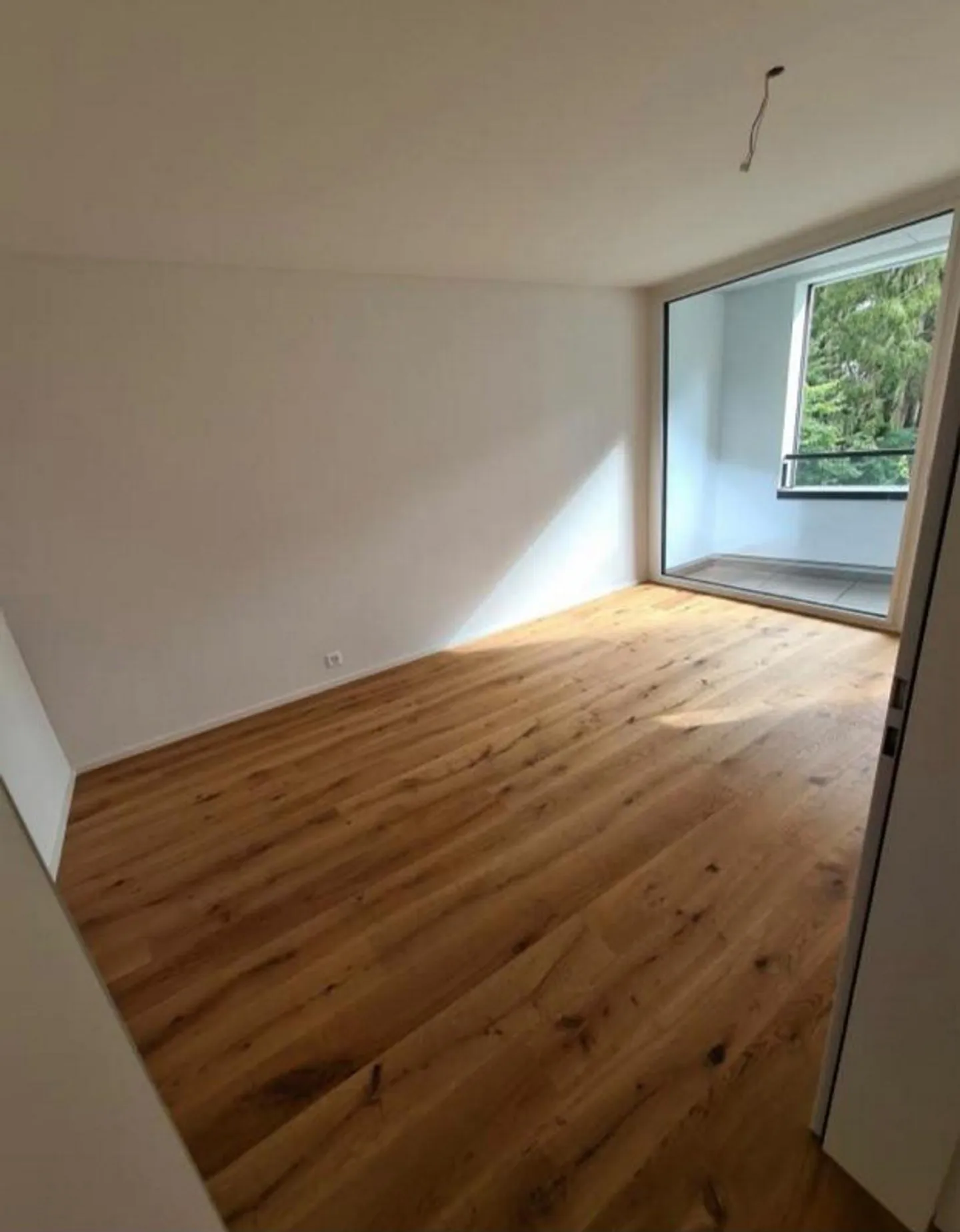 3,5 stanze in una bella idillio - Foto 4 di 14