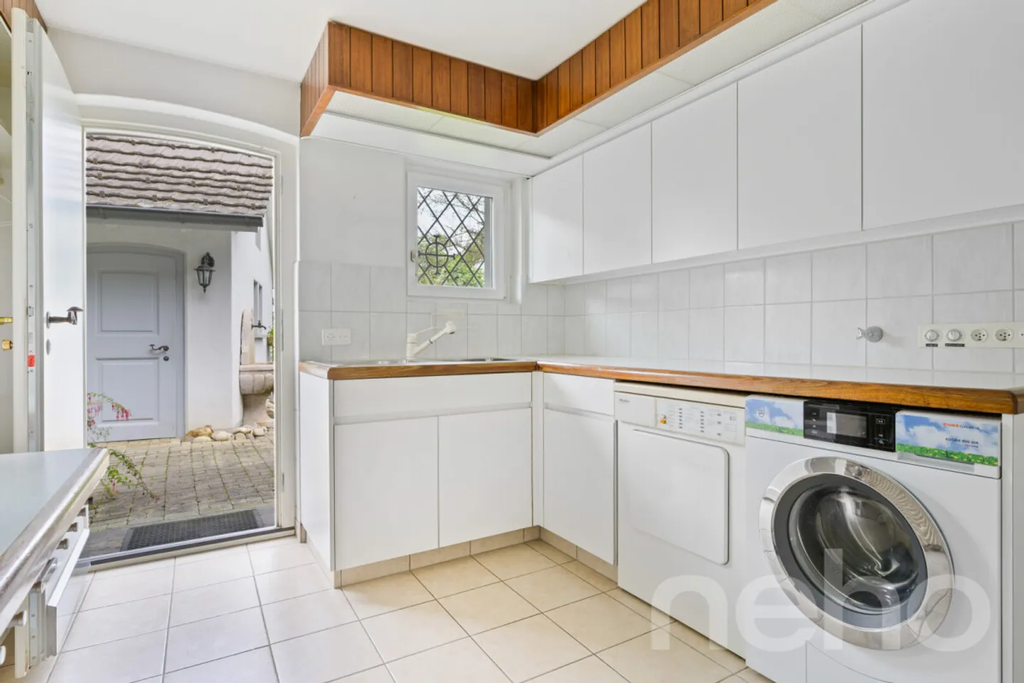 Single house for sale - Photo 10 of 12