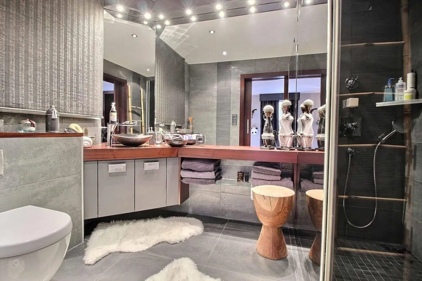 Attique à vendre - Photo 10 sur 13