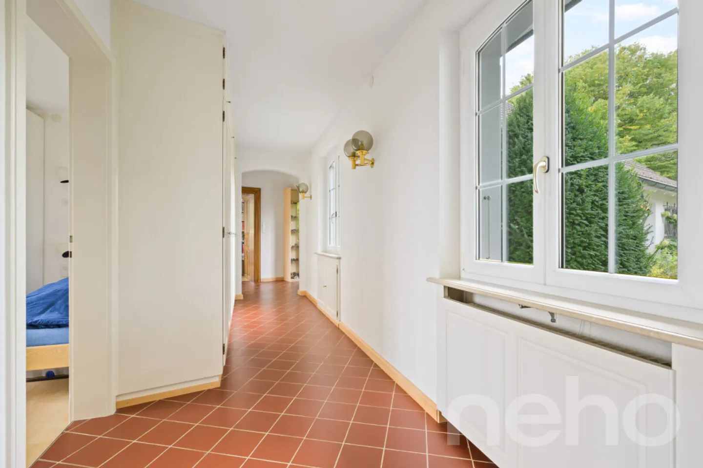 Single house for sale - Photo 12 of 12