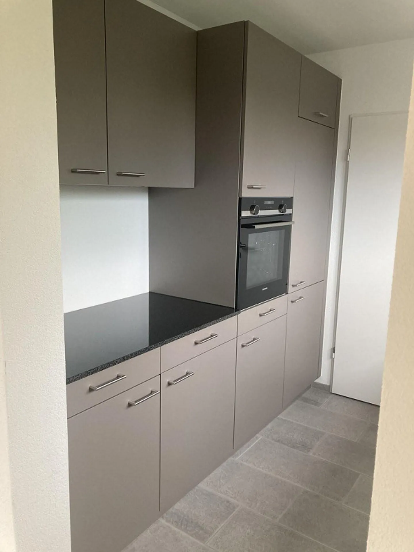 Newly renovated home in new splendor - Photo 4 of 13