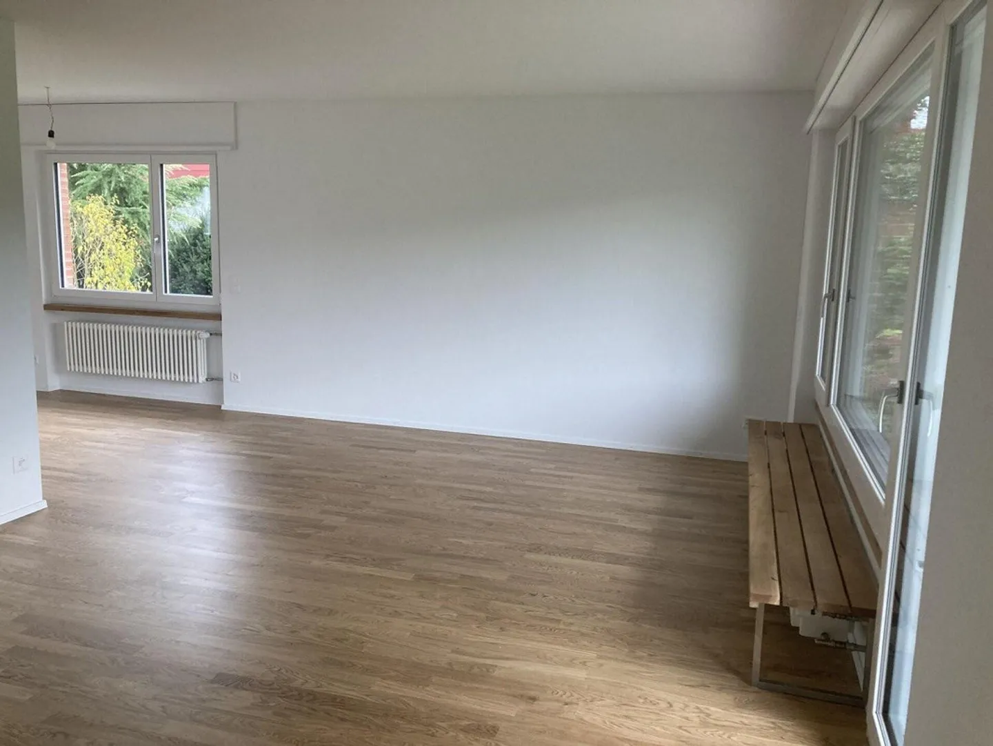 Newly renovated home in new splendor - Photo 6 of 13