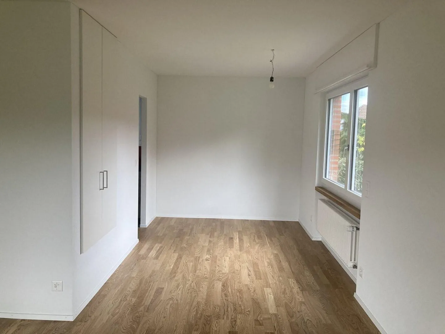 Newly renovated home in new splendor - Photo 7 of 13
